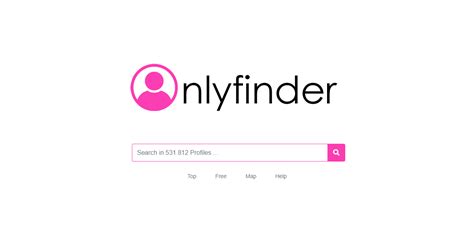 onlyfans leaked.|OnlyFinder.io